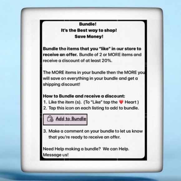 Trinket Tray Multipurpose for Jewelry Eyeglass Makeup Keys This and That Storage - Picture 15 of 16